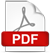 pdf-logo-50x53
