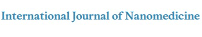 nanomedicine-journal-logo-400x75