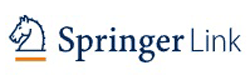 springer-link-logo-250x75